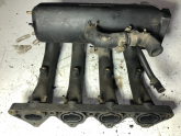 Oto Çıkma Parça / Hyundai / Accent / Motor / Emme Manifoldu / Çıkma Parça 