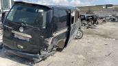 Oto Çıkma Parça / Volkswagen / Transporter / Kaporta & Karoser / Kasa / Kupa / Çıkma Parça 