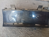 Oto Çıkma Parça / Renault / R 19 / Göğüslük & Torpido / Gösterge Paneli / Çıkma Parça 