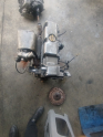 Oto Çıkma Parça / Opel / Vectra / Motor / Motor (komple) / Çıkma Parça 