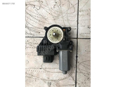 Oto Çıkma Parça / Ford / Focus / Oto Cam / Cam Motoru / Çıkma Parça 
