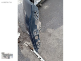 Oto Çıkma Parça / Ford / Fiesta / Tampon / Tampon Sinyali / Çıkma Parça 