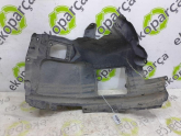 BMW X3 2020 2025 G01 SOL ÖN DAVLUMBAZ 7445682-10