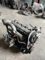 Oto Çıkma Parça / Opel / Vivaro / Motor / Motor (komple) / Çıkma Parça 