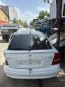 Oto Çıkma Parça / Opel / Astra / Motor / Motor (komple) / Çıkma Parça 