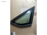 FORD FOCUS KELEBEK CAM