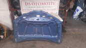 Oto Çıkma Parça / Toyota / Auris / Kaporta & Karoser / Kaput / Çıkma Parça 
