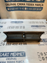 Oto Çıkma Parça / Jaguar / XJS / Göğüslük & Torpido / Havalandırma Izgaraları / Çıkma Parça 