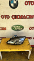 Oto Çıkma Parça / Peugeot / 308 / Far & Stop / Sol Ön Far / Çıkma Parça 
