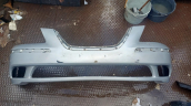 2007-2010 Hyundai Sonata ön tampon
