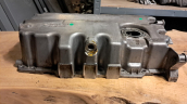 Oto Çıkma Parça / Volkswagen / Golf / Motor / Karter / Çıkma Parça 