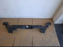 Fiat fiorino pejo bipper citreon nemo ön panel orjinal sifir