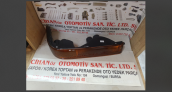 Oto Çıkma Parça / Mitsubishi / L300 / Far & Stop / Sinyal Lambası / Sıfır Parça 