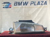 Oto Çıkma Parça / Hyundai / Accent / Far & Stop / Sağ Ön Far / Çıkma Parça 