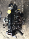 Oto Çıkma Parça / Opel / Astra / Motor / Motor (komple) / Çıkma Parça 