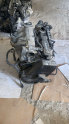 Oto Çıkma Parça / Opel / Astra / Motor / Motor (komple) / Çıkma Parça 