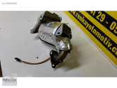 Oto Çıkma Parça / Renault / Clio / Egzoz / Katalitik Konvertör / Çıkma Parça 