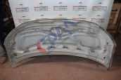 Oto Çıkma Parça / Volkswagen / Transporter / Kaporta & Karoser / Kaput / Çıkma Parça 