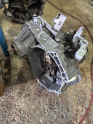 Oto Çıkma Parça / Volkswagen / Transporter / Şanzıman / Şanzıman Komple / Çıkma Parça 