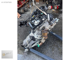 Oto Çıkma Parça / Bmw / 4 Serisi / Motor / Motor (komple) / Çıkma Parça 