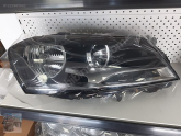 2011-2015 VOLKSWAGEN PASSAT B7 FAR