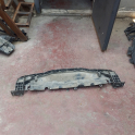 PEUGEOT 207 TAMPON ALT MUHAFAZA ÇIKMA ORJİNAL 9671619080