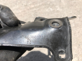 Oto Çıkma Parça / Mercedes / G Serisi / Motor / Bağlantı Braketi / Çıkma Parça 