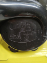 Oto Çıkma Parça / Opel / Corsa / Elektrik / Korna / Çıkma Parça 