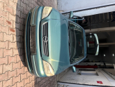 Hurda Belgeli Araçlar / Opel / Astra