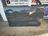 Oto Çıkma Parça / Kia / Ceed / Kaporta & Karoser / Sağ Ön Kapı / Çıkma Parça 