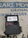 Oto Çıkma Parça / Volkswagen / Golf / Direksiyon / Açı Sensörü / Çıkma Parça 