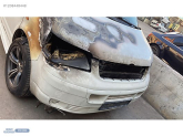 Oto Çıkma Parça / Volkswagen / Transporter / Kaporta & Karoser / Sol Ön Kapı / Çıkma Parça 