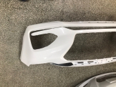 Oto Çıkma Parça / Hyundai / i20 / Tampon / Ön Tampon / Çıkma Parça 
