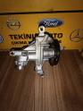 Oto Çıkma Parça / Volvo / XC90 / Motor / Mazot Pompası / Çıkma Parça 