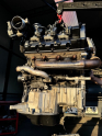 Oto Çıkma Parça / Porsche / Cayenne / Motor / Motor (komple) / Çıkma Parça 