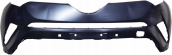 52119-F4900 TAMPON ÖN 15-19 CHR