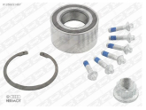Oto Çıkma Parça / Volkswagen / Passat / Alt Takım / Porya / Sıfır Parça 