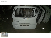 Oto Çıkma Parça / Ford / Tourneo Custom / Kaporta & Karoser / Bagaj Kapağı / Çıkma Parça 