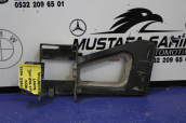 MERCEDES W222 S SERİSİ ARKA TAMPON SAG BRAKET A2228851214