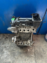TOYOTA YARİS 1KR 1.0 BENZİNLİ MOTOR