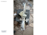 Oto Çıkma Parça / Nissan / Qashqai / Kaporta & Karoser / Sol Ön Kapı / Çıkma Parça 