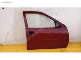 Oto Çıkma Parça / Opel / Vectra / Kaporta & Karoser / Sağ Ön Kapı / Çıkma Parça 
