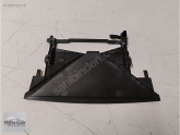 Oto Çıkma Parça / Dacia / Sandero / Koltuk & Döşeme / İç Trim / Çıkma Parça 