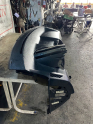 Oto Çıkma Parça / Hyundai / Getz /  / Çıkma Parça 