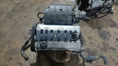Oto Çıkma Parça / Peugeot / 106 / Motor / Motor (komple) / Çıkma Parça 