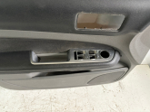 Oto Çıkma Parça / Ford / Focus / Koltuk & Döşeme / Kapı Döşemesi / Çıkma Parça 