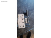 Oto Çıkma Parça / Honda / CR-V / ABS / ABS Beyni / Çıkma Parça 