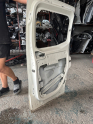 Oto Çıkma Parça / Fiat / Fiorino / Kaporta & Karoser / Sağ Sürgülü Kapı / Çıkma Parça 