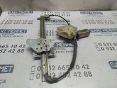 Oto Çıkma Parça / Volvo / S40 / Oto Cam / Cam Krikosu / Çıkma Parça 
