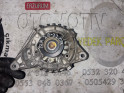 A0009063322 MERCEDES A-B-CLA SERİSİ 1.5-1.8-2.2 CDI Şarj Dinamosu